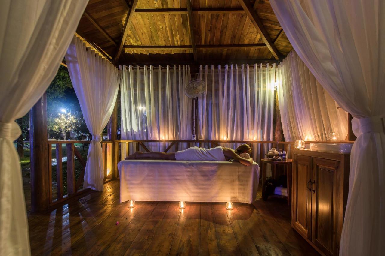 Isabella Resort Phu Quoc Bilik gambar